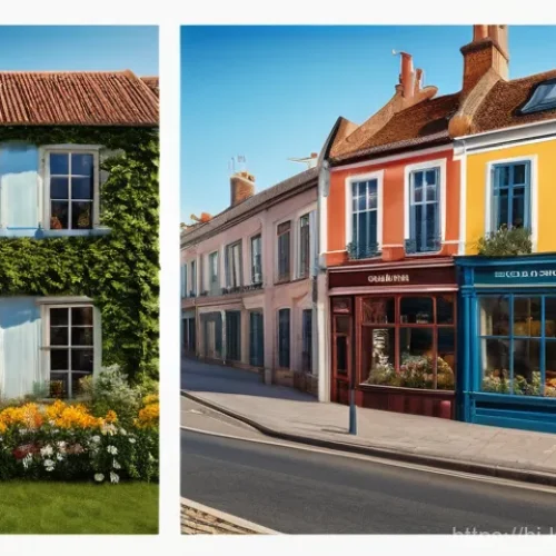 언어 교육의 정책 연구 - Here are three image generation prompts in English, adhering to all the specified guidelines: