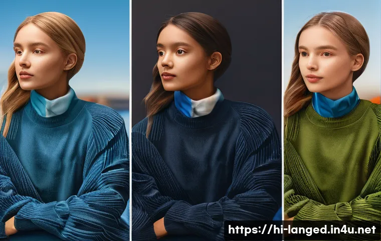 언어 교육의 문화적 차이 - Here are three detailed image generation prompts in English, keeping all your essential guidelines i...