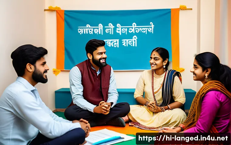 언어 교육에서의 대학원생 연구 관련 이미지 1