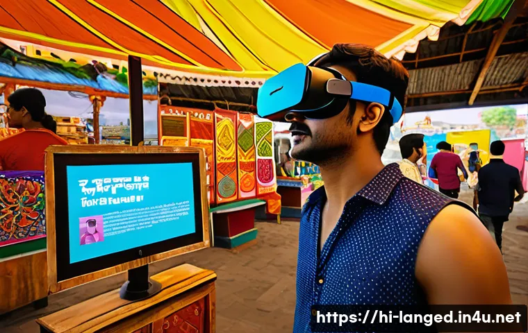 ऑनलाइन भाषा शिक्षा के लिए 7 प्रभावी तरीके जो आपके सीखने को बदल देंगे 4 언어 교육에서의 온라인 교육 관련 이미지 2