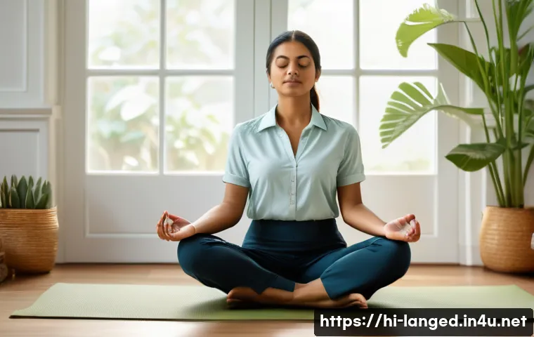 언어 교육에서의 교사 역량 개발 관련 이미지 1